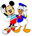 /album/photoshop-imagenes/donald-y-micky-jpg/